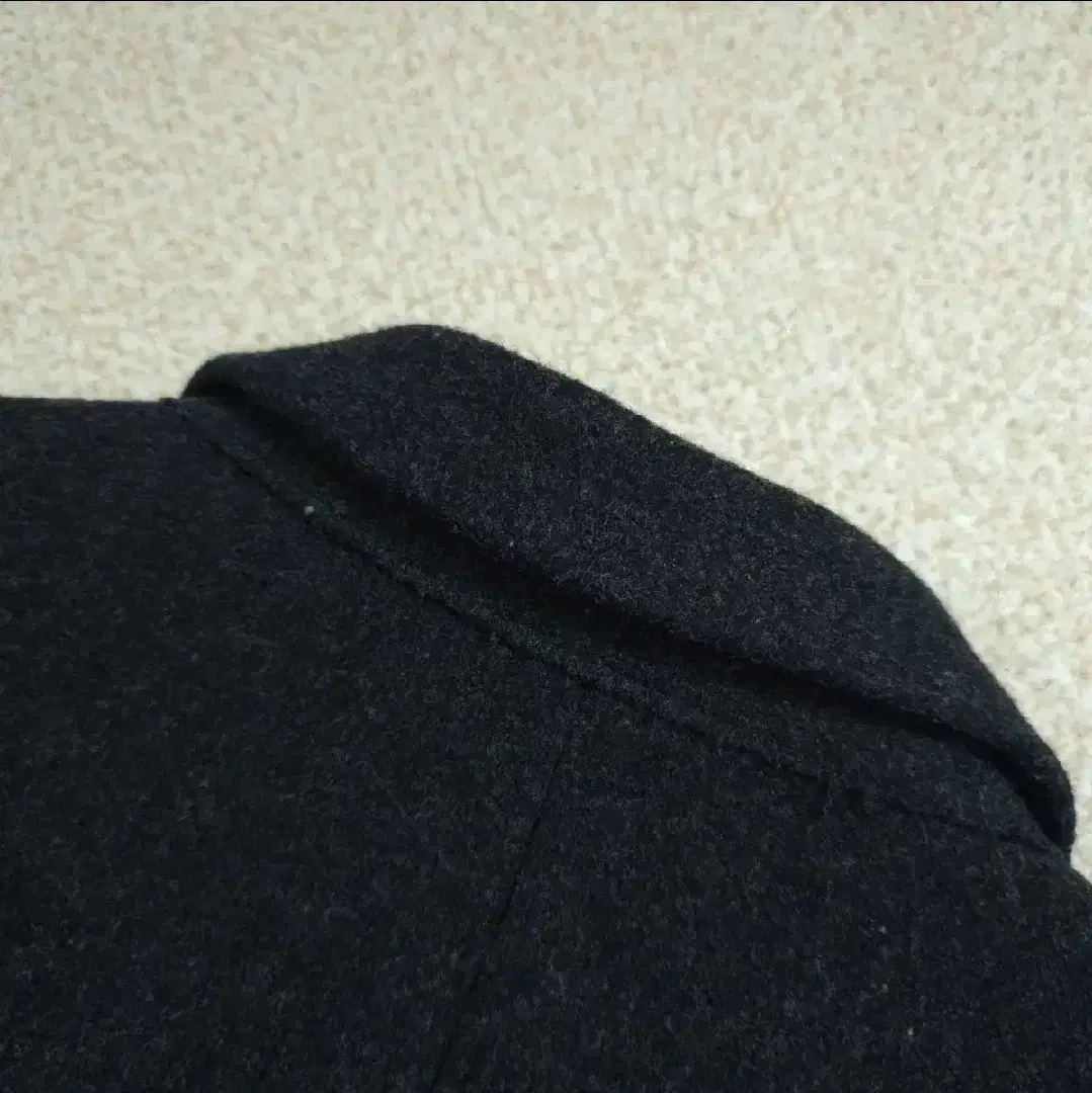 thumbnail-10